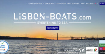 Screenshot 2024-06-11 at 14.46.45 Screenshot 2024-06-11 at 14.46.45