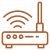 wifi router 1