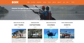 Get Wet Water Activities Tours