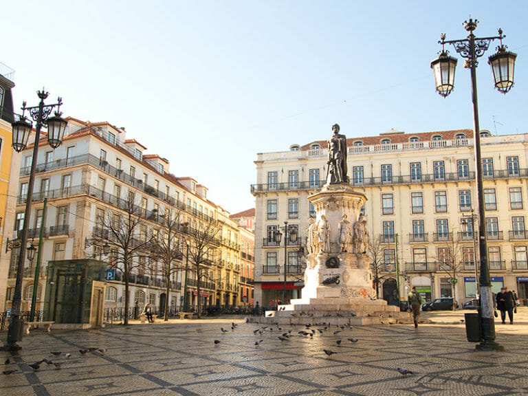 chiado 768x576 1