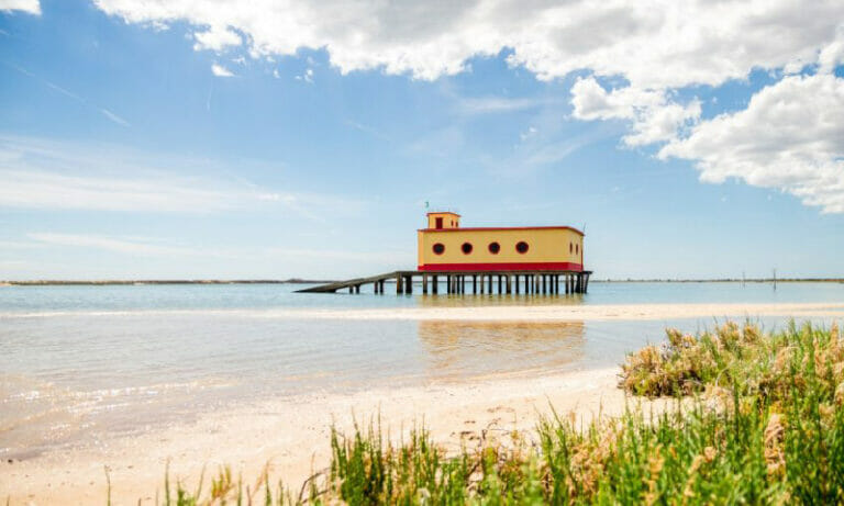 fuseta 800 480 768x461 1