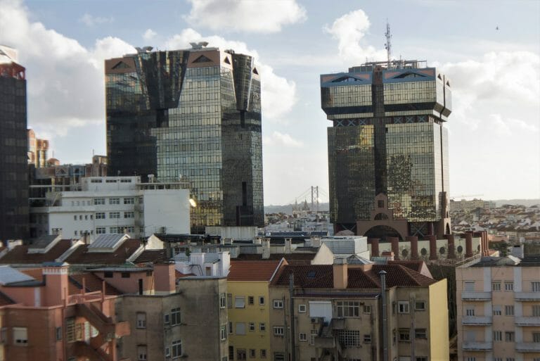 view n2 768x513 1