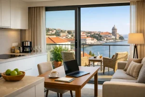 corporate-accommodation-guide-for-portugal-featured