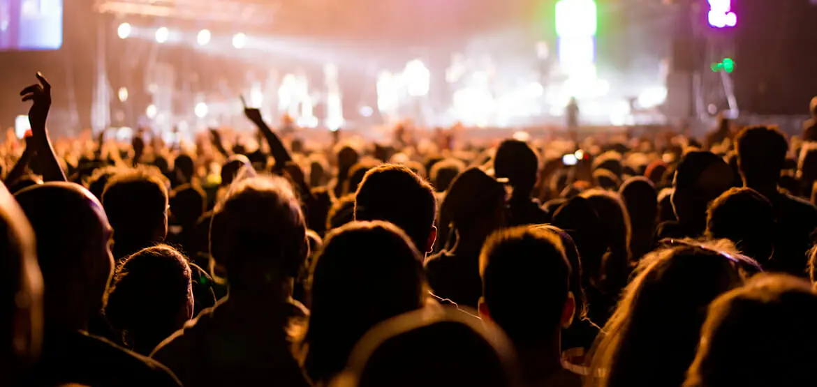 festivals lisbon