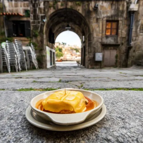 francesinha-porto