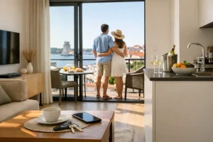 how-to-book-premium-apartments-with-confidence-featured-1024x683