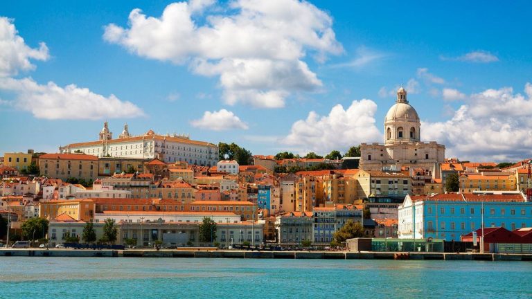 lisbon-what-to-do.jpg