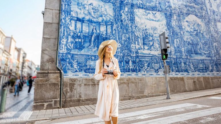 what-to-do-porto.jpg
